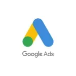 Freelance-Digital-Expert-in-Calicut-Google-Ads