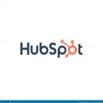 Freelance-Digital-Marketing-Expert-in-Calicut-Hubspot