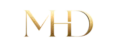 Freelance-Digital-Marketing-Expert-in-Calicut- Logo