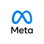 Freelance-Digital-Marketing-Expert-in-Calicut-Meta