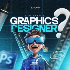 Freelance-Graphic-Designing-Expert-in-Calicut