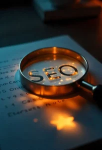 Freelance-SEO-Expert-in-Calicut-blog1