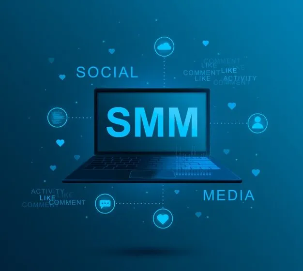 Freelance-SMM-Expert-in-Calicut-SMM