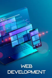 Freelance-Web-Development-Expert-in-Calicut